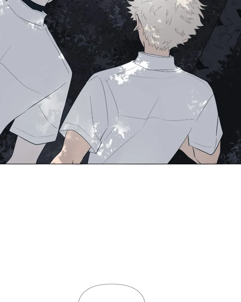 Read Moonchild chapter 3 image 139 on Lezhin