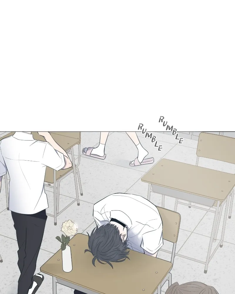 Read Moonchild chapter 3 image 14 on Lezhin