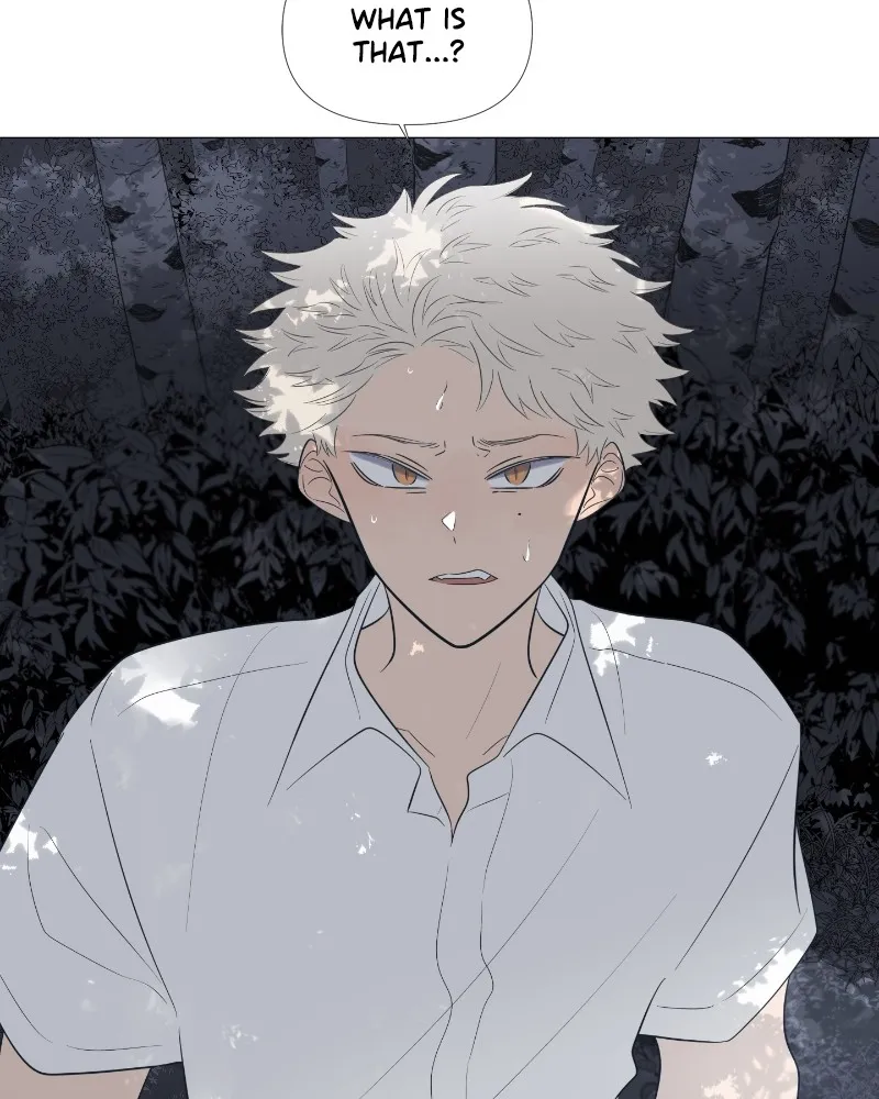 Read Moonchild chapter 3 image 140 on Lezhin