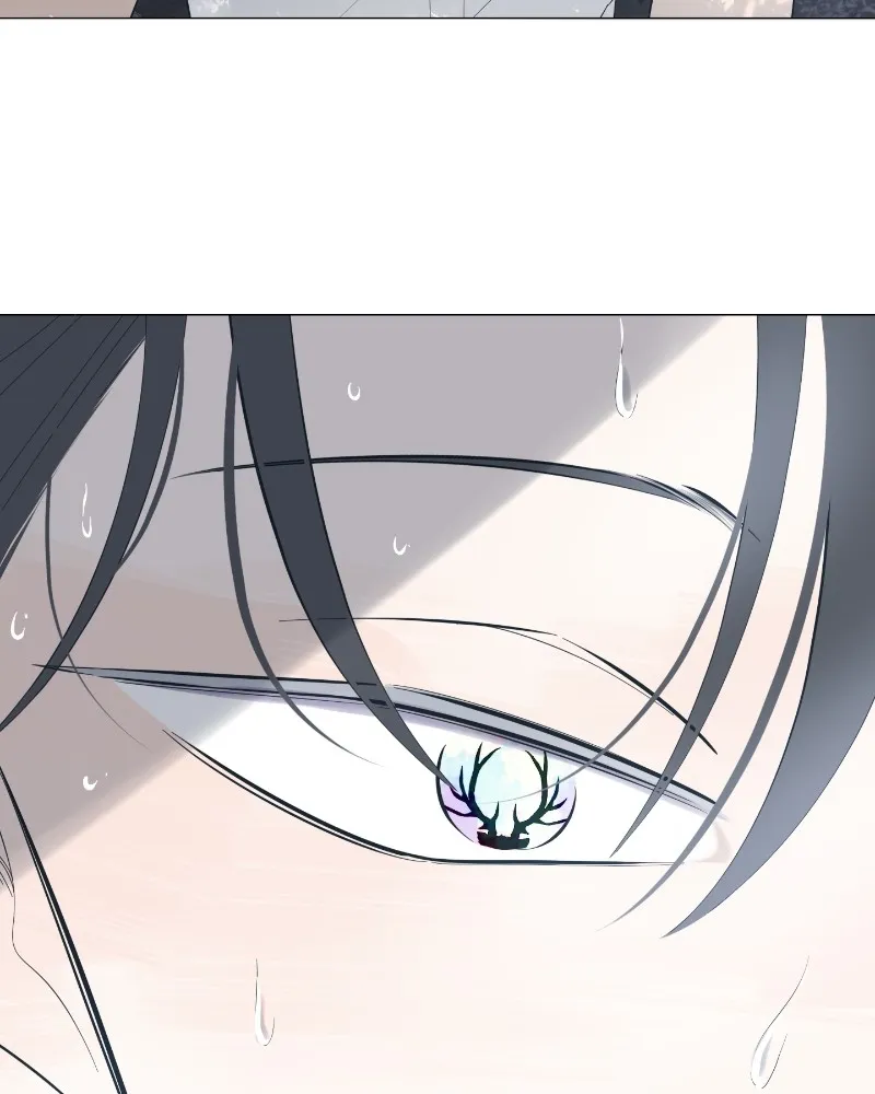Read Moonchild chapter 3 image 141 on Lezhin