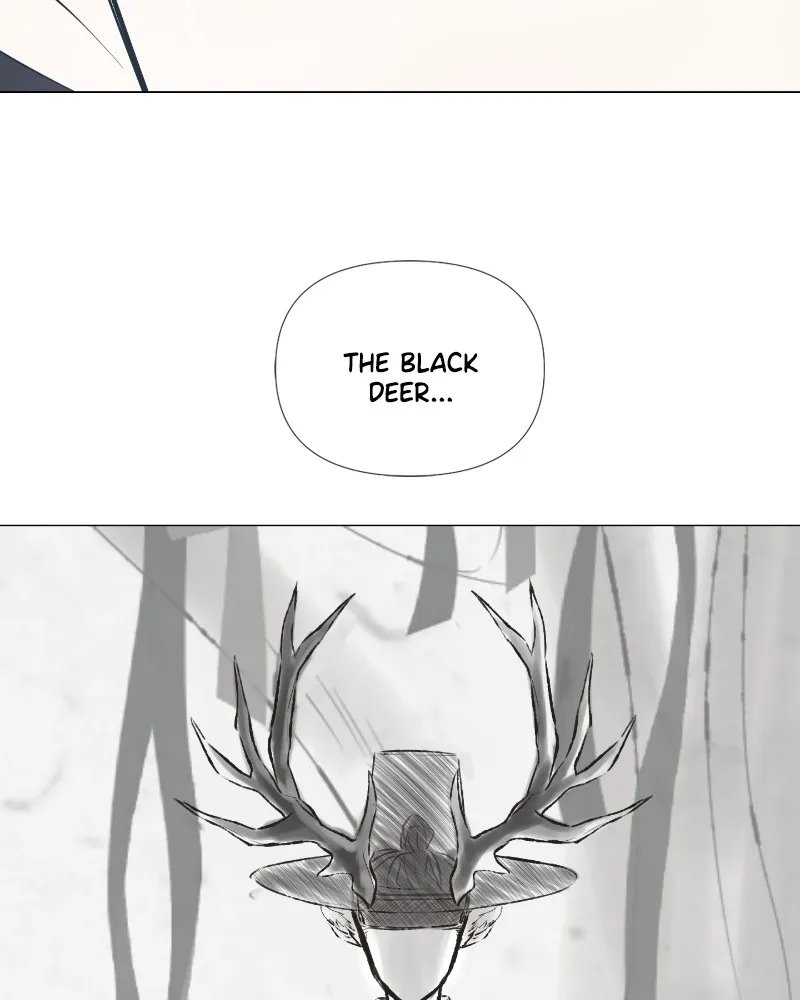 Read Moonchild chapter 3 image 142 on Lezhin