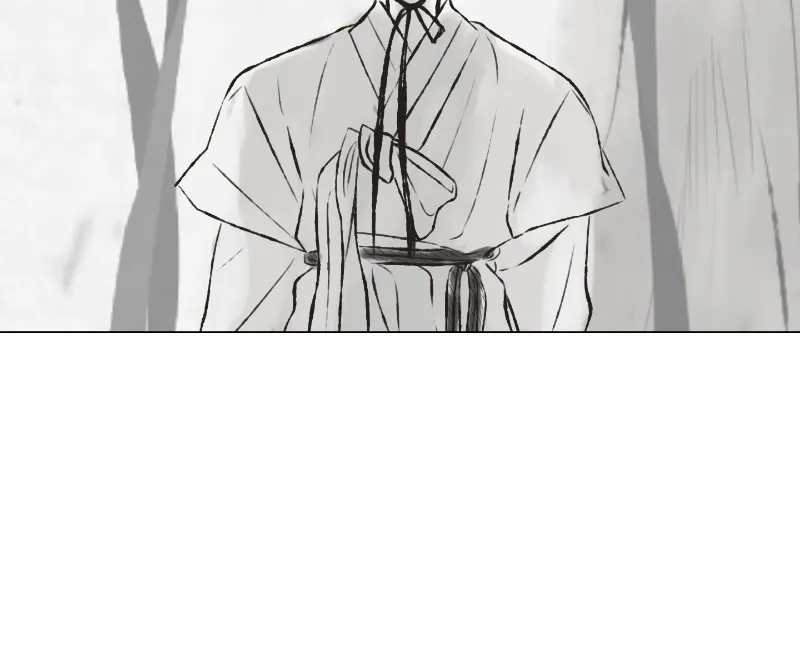 Read Moonchild chapter 3 image 143 on Lezhin
