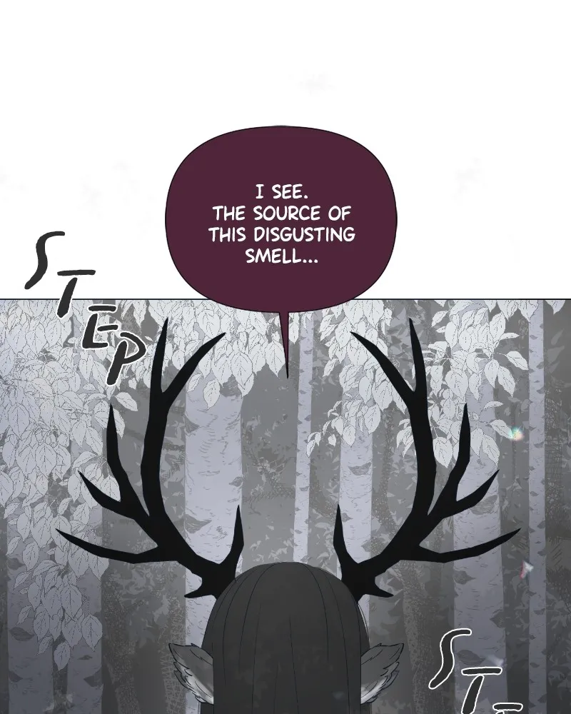 Read Moonchild chapter 3 image 144 on Lezhin