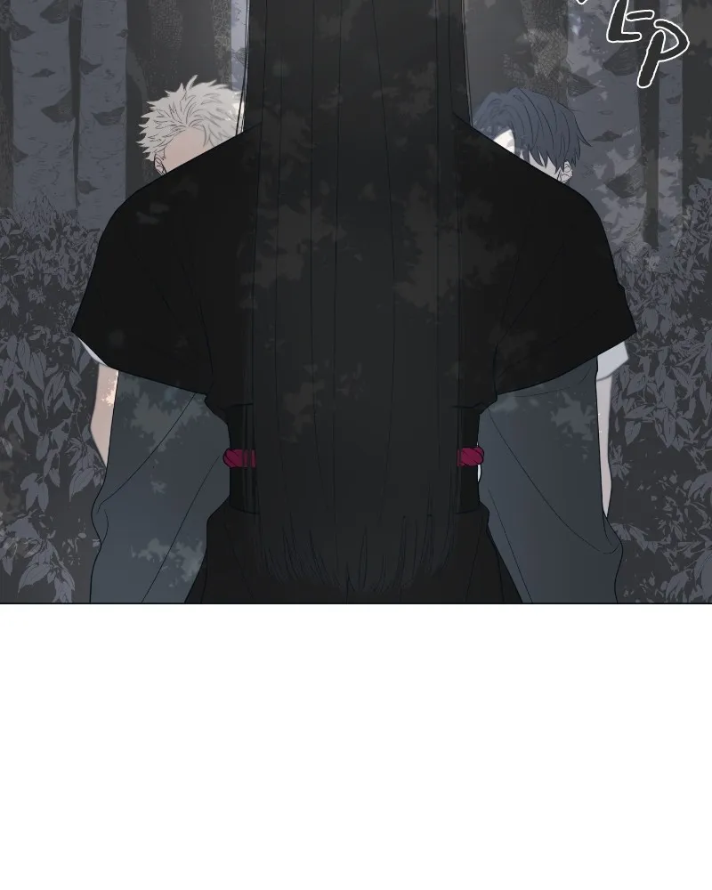 Read Moonchild chapter 3 image 145 on Lezhin