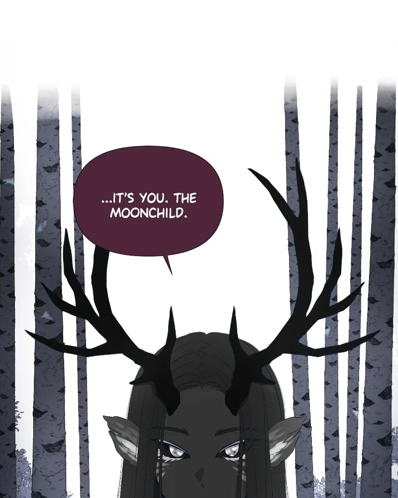 Read Moonchild chapter 3 image 146 on Lezhin