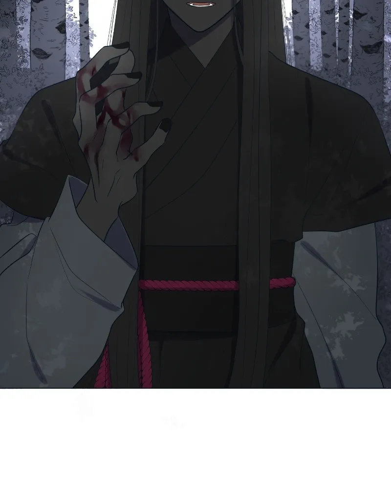 Read Moonchild chapter 3 image 147 on Lezhin