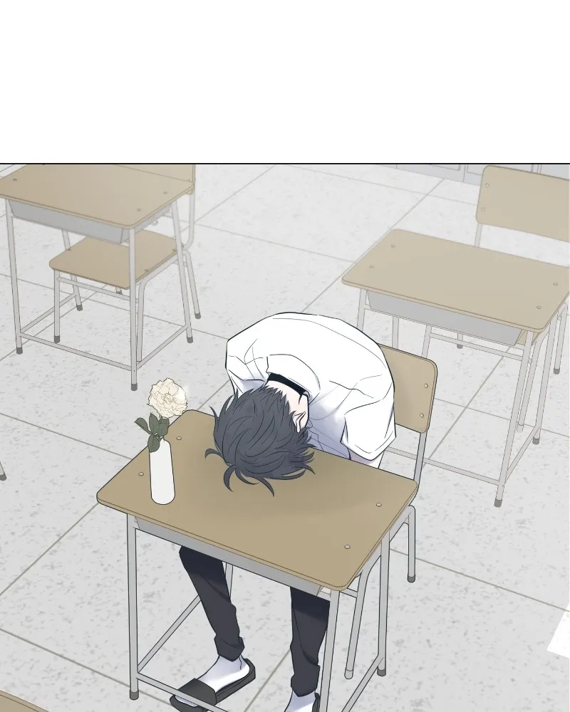 Read Moonchild chapter 3 image 16 on Lezhin