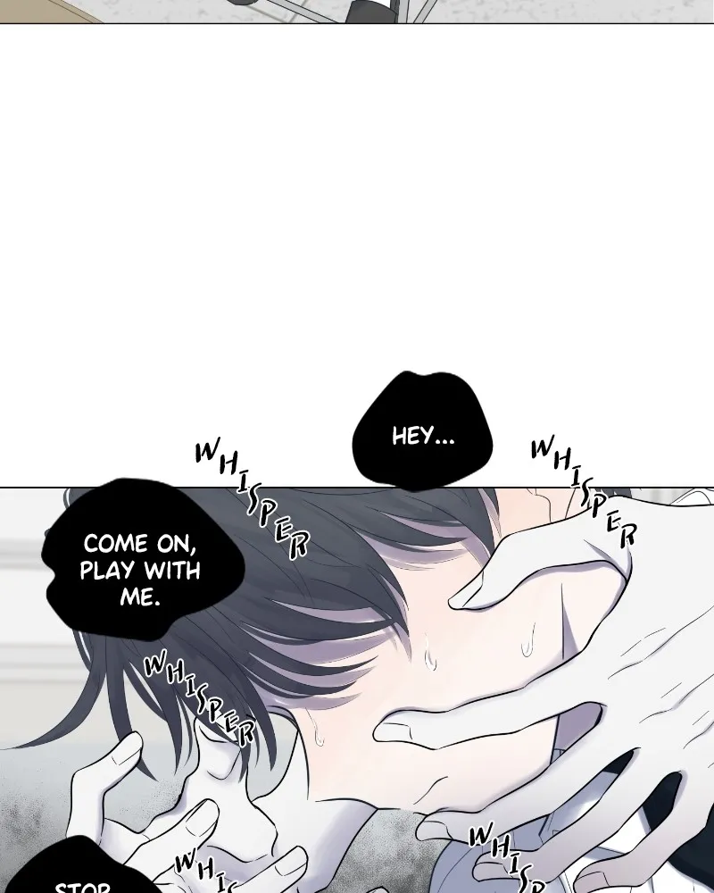 Read Moonchild chapter 3 image 17 on Lezhin