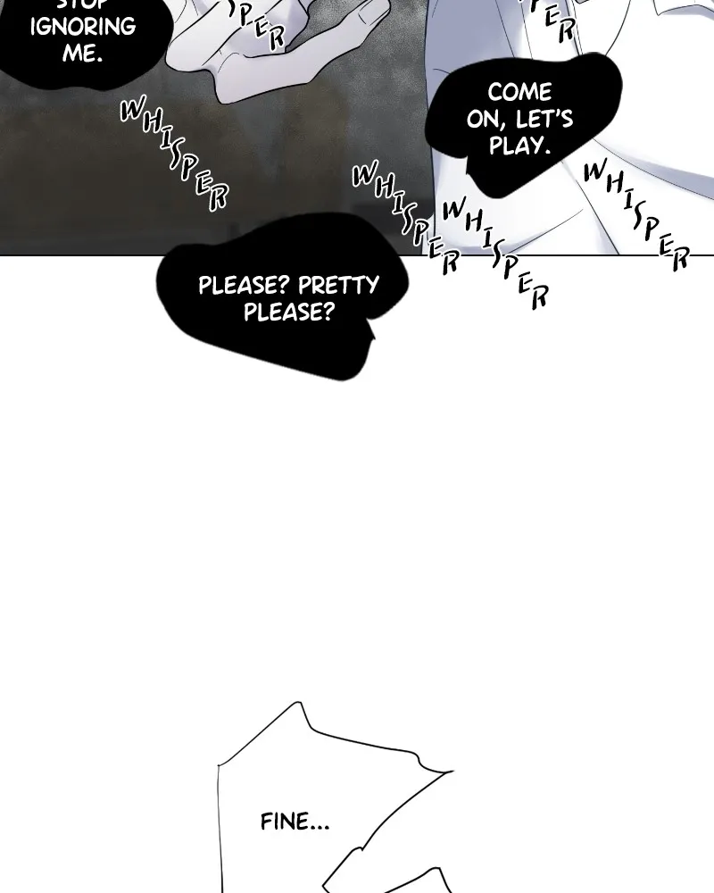 Read Moonchild chapter 3 image 18 on Lezhin