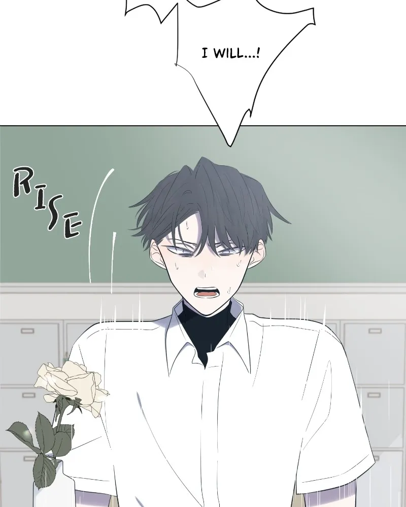 Read Moonchild chapter 3 image 19 on Lezhin