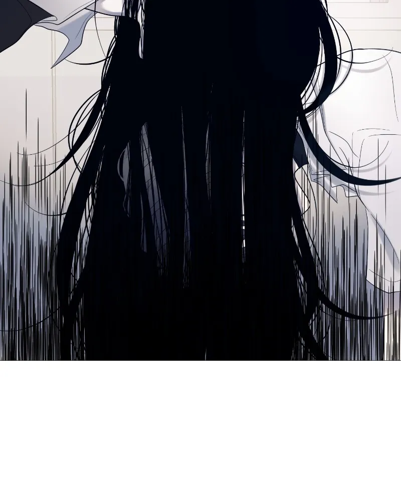 Read Moonchild chapter 3 image 2 on Lezhin