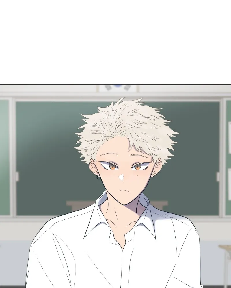 Read Moonchild chapter 3 image 21 on Lezhin