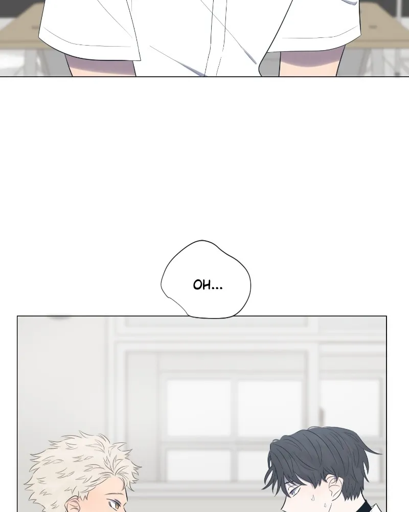 Read Moonchild chapter 3 image 22 on Lezhin