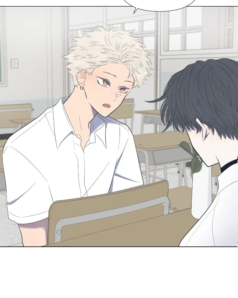 Read Moonchild chapter 3 image 24 on Lezhin