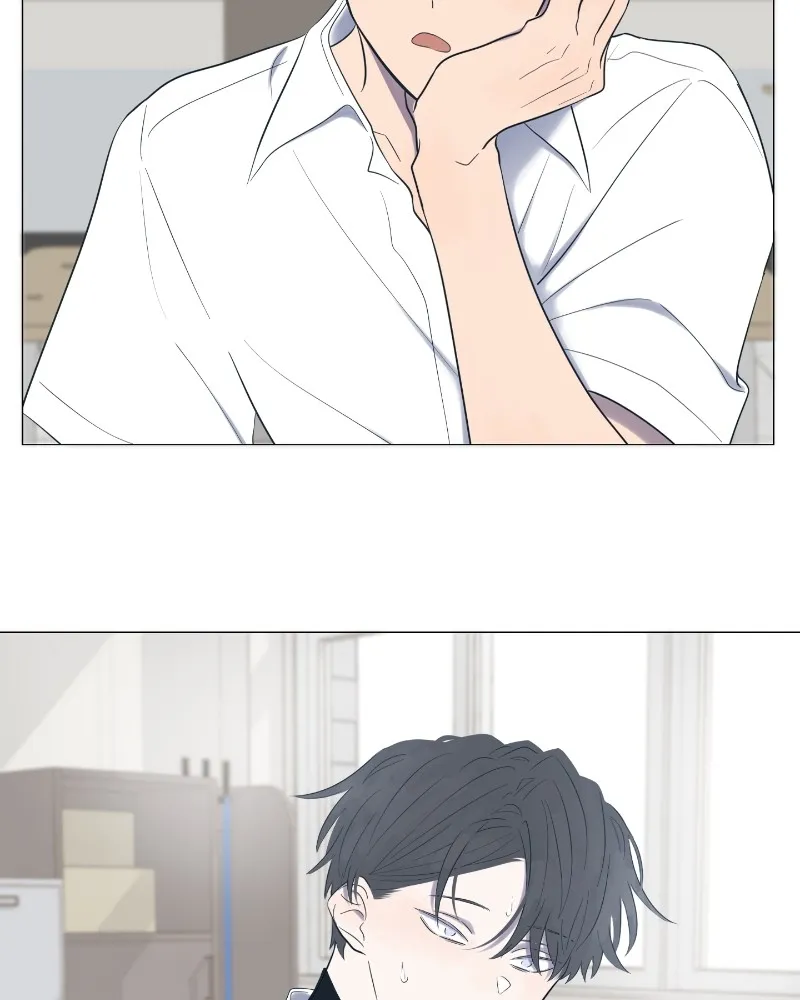 Read Moonchild chapter 3 image 27 on Lezhin