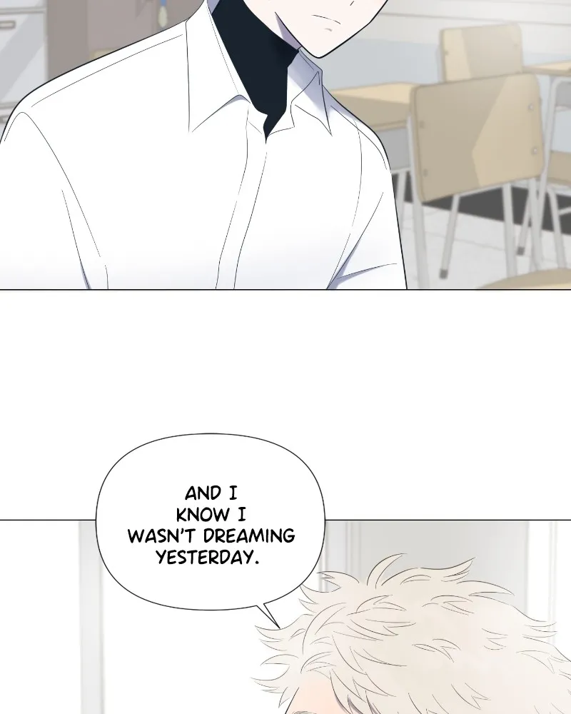 Read Moonchild chapter 3 image 28 on Lezhin