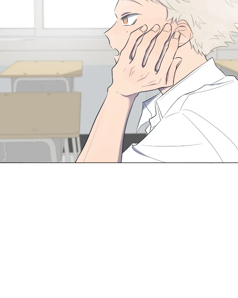 Read Moonchild chapter 3 image 29 on Lezhin