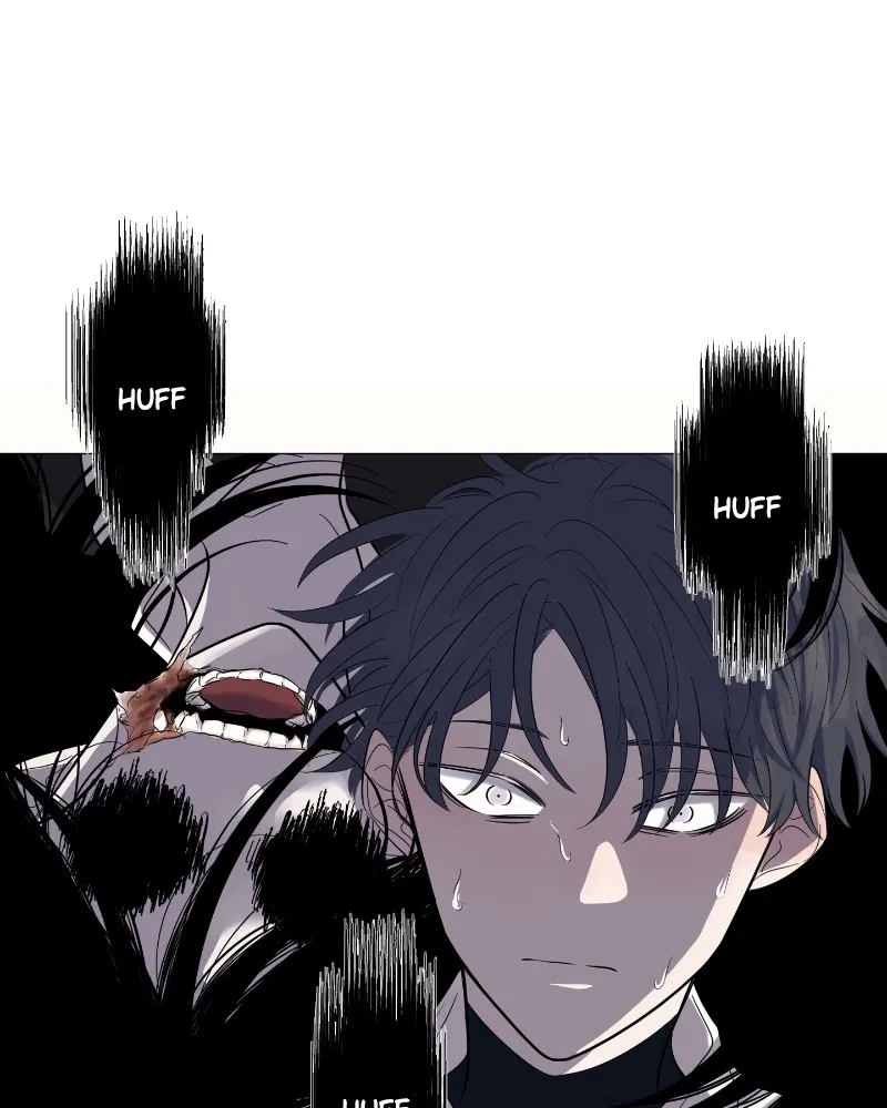 Read Moonchild chapter 3 image 3 on Lezhin