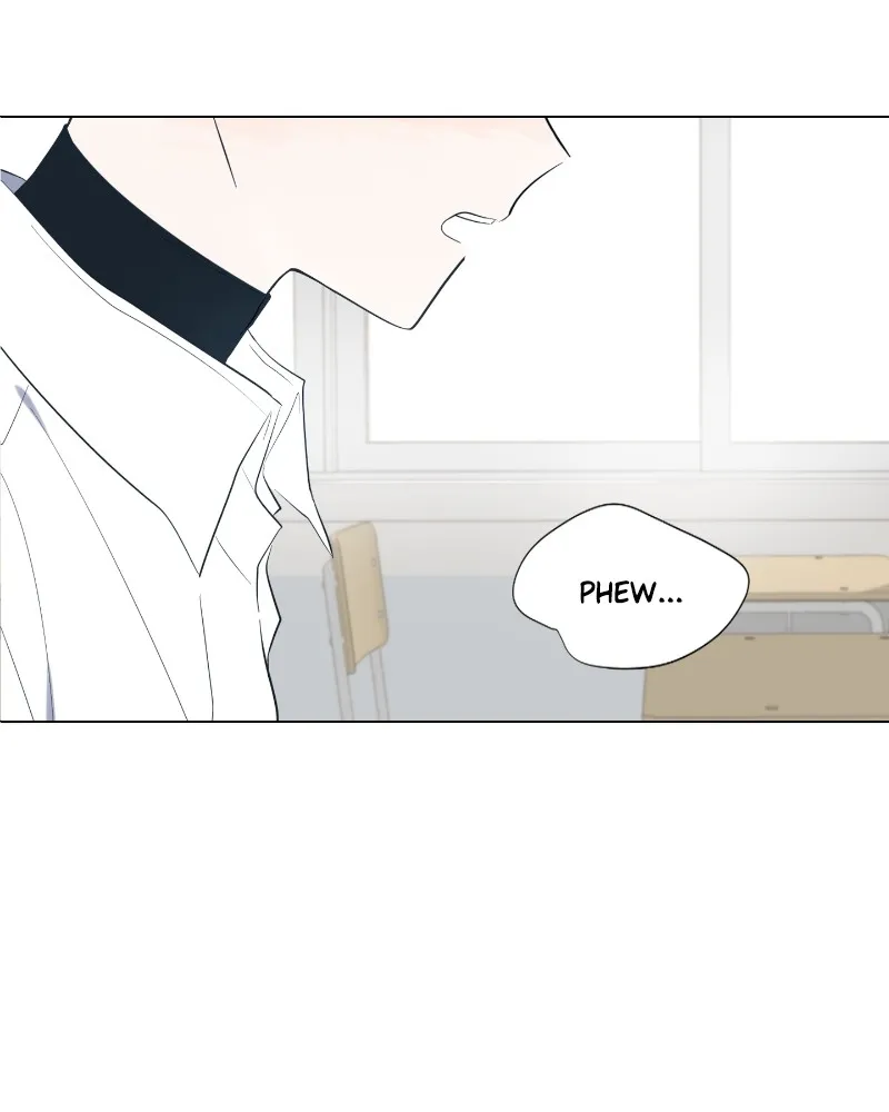 Read Moonchild chapter 3 image 30 on Lezhin