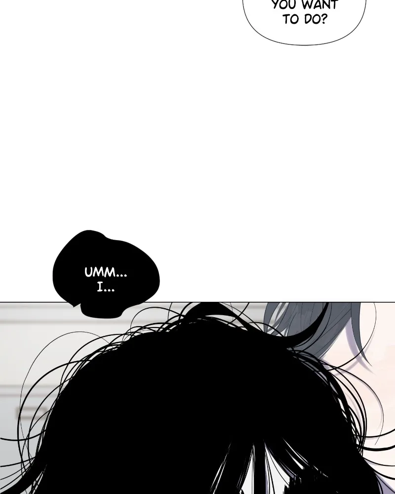 Read Moonchild chapter 3 image 32 on Lezhin