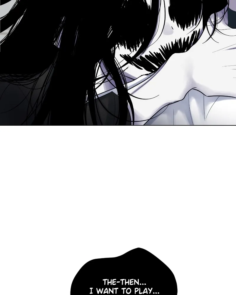 Read Moonchild chapter 3 image 33 on Lezhin