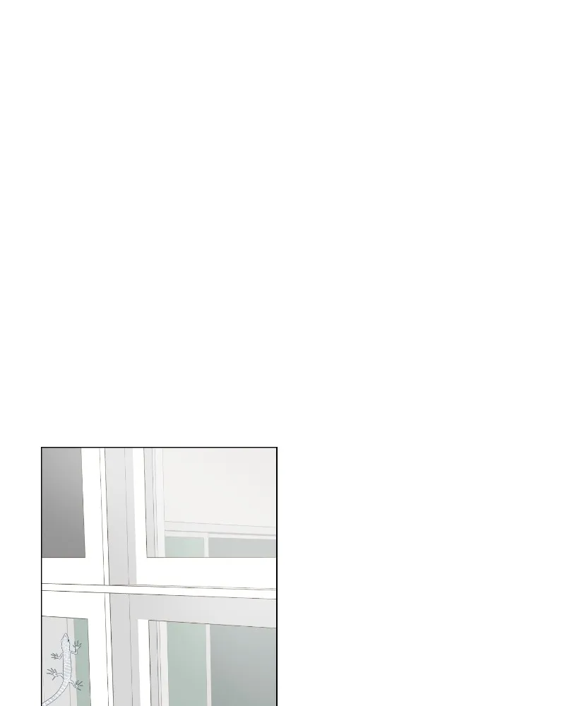 Read Moonchild chapter 3 image 37 on Lezhin
