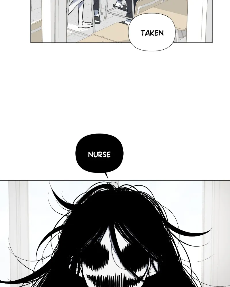 Read Moonchild chapter 3 image 39 on Lezhin