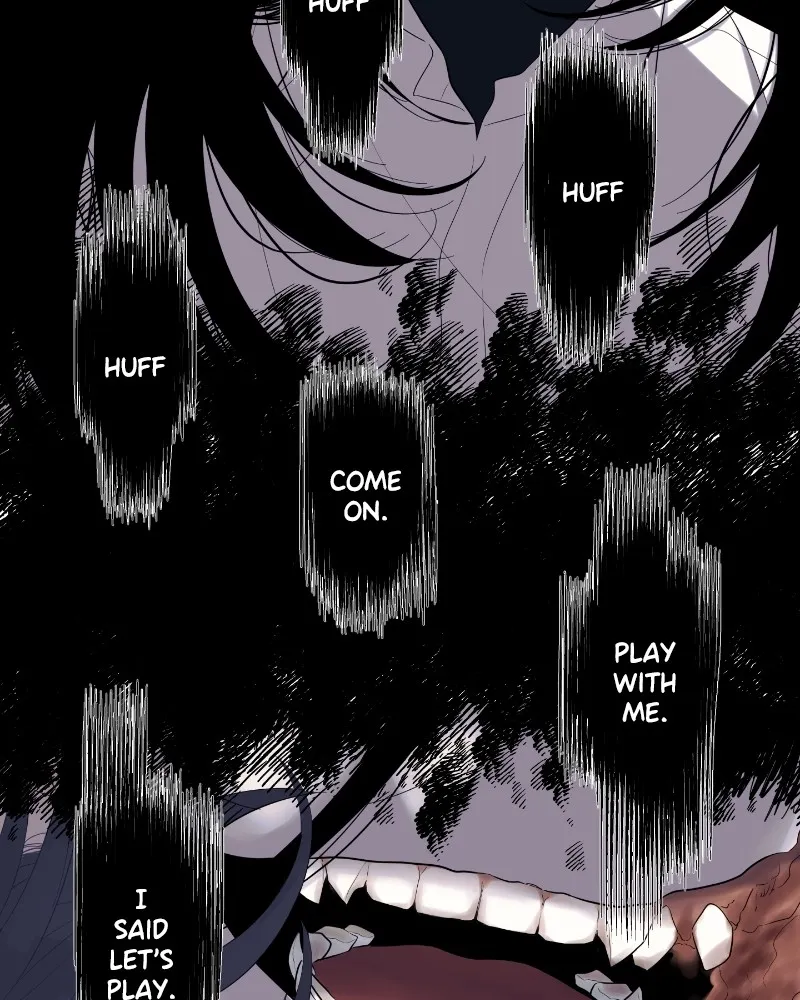 Read Moonchild chapter 3 image 4 on Lezhin
