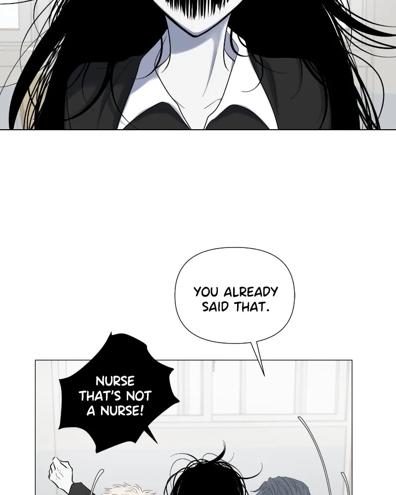 Read Moonchild chapter 3 image 40 on Lezhin