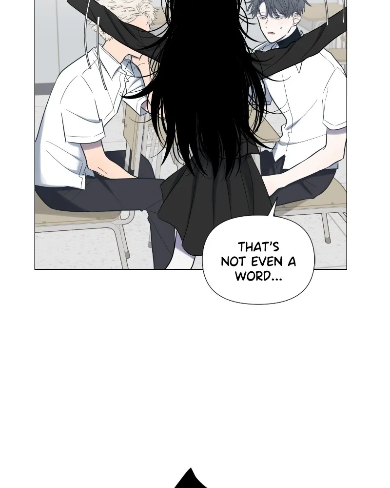 Read Moonchild chapter 3 image 41 on Lezhin
