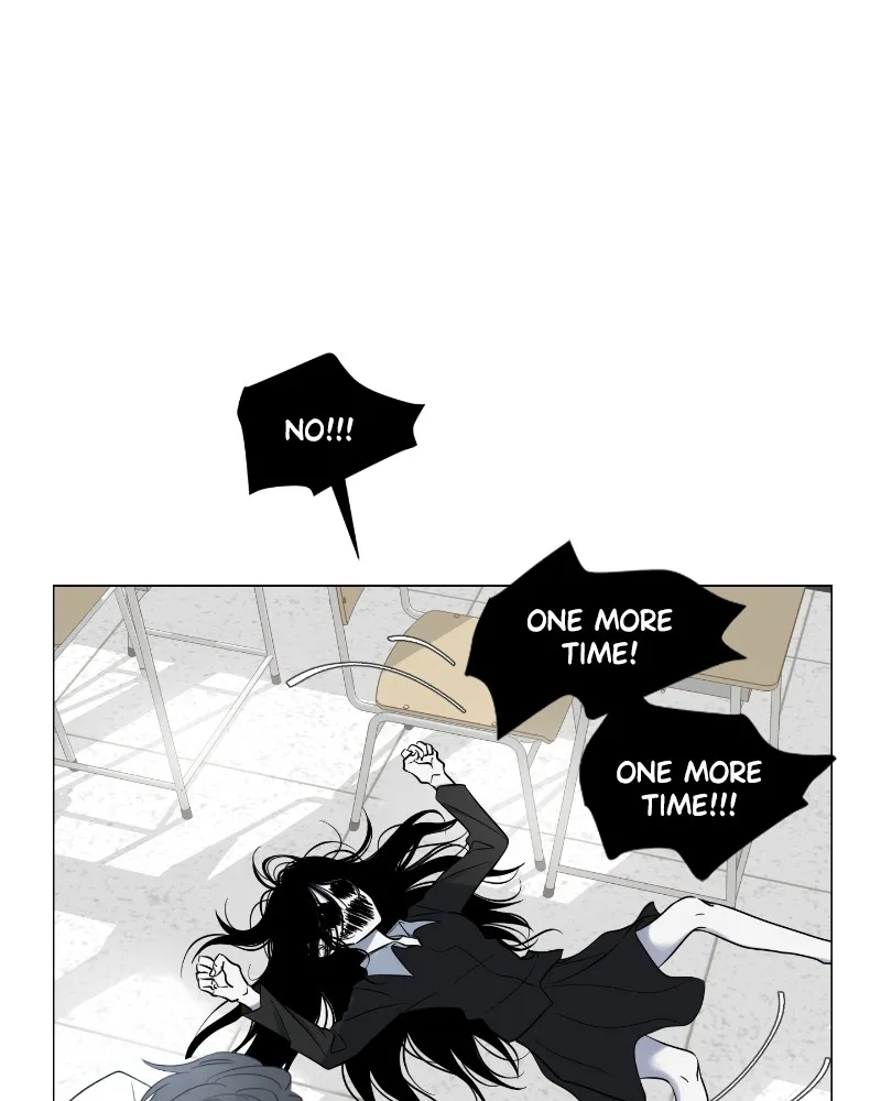 Read Moonchild chapter 3 image 43 on Lezhin