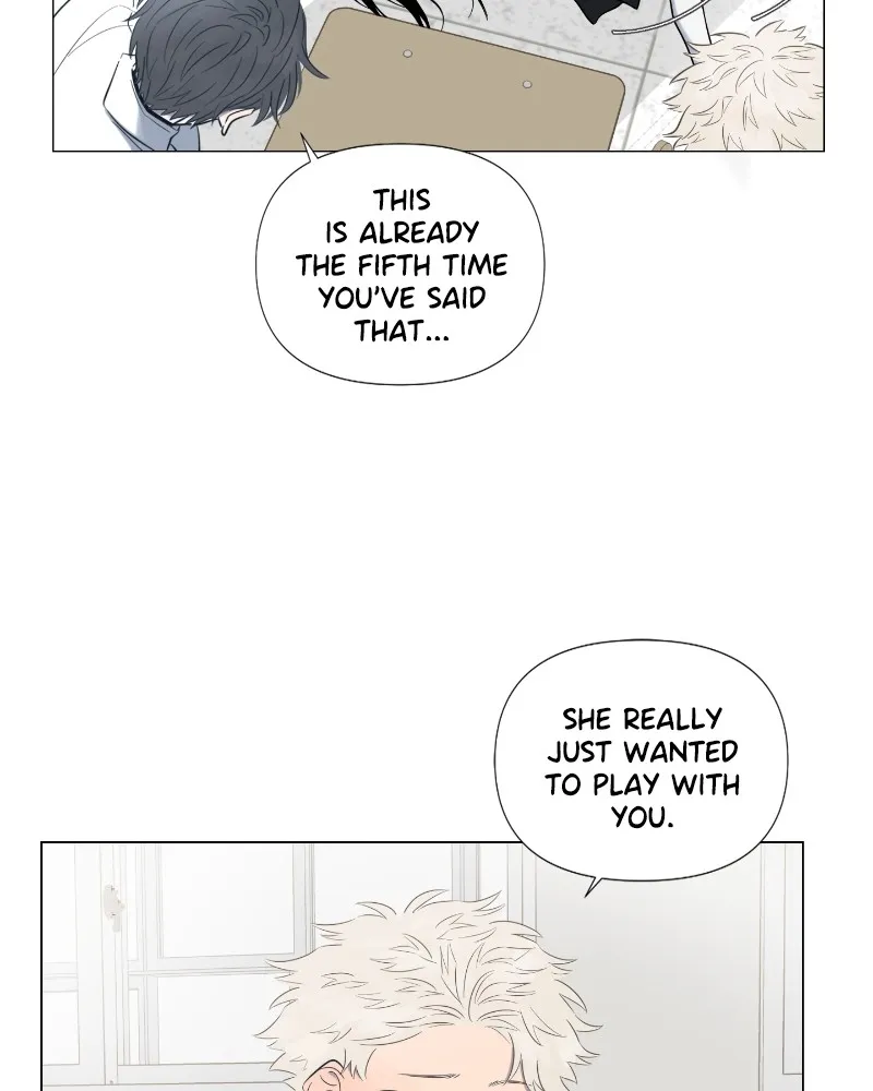 Read Moonchild chapter 3 image 44 on Lezhin