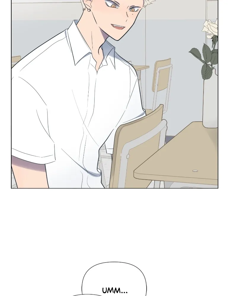 Read Moonchild chapter 3 image 45 on Lezhin