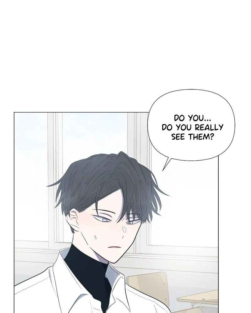 Read Moonchild chapter 3 image 47 on Lezhin