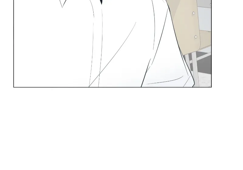 Read Moonchild chapter 3 image 48 on Lezhin