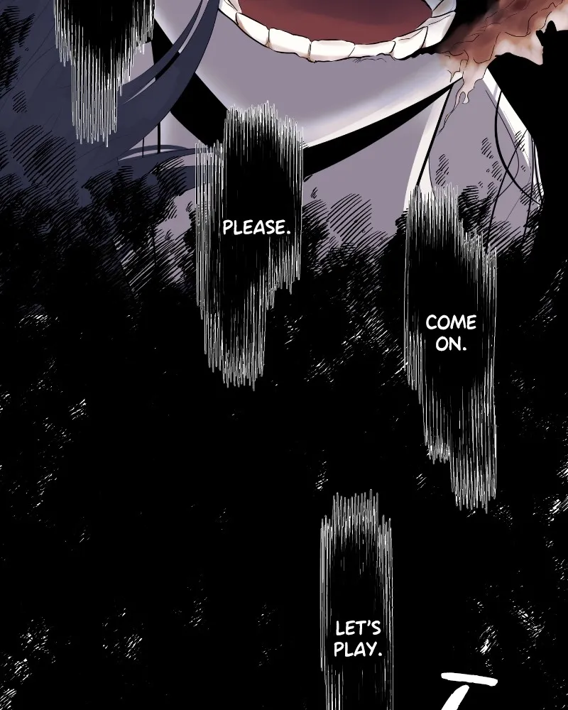 Read Moonchild chapter 3 image 5 on Lezhin