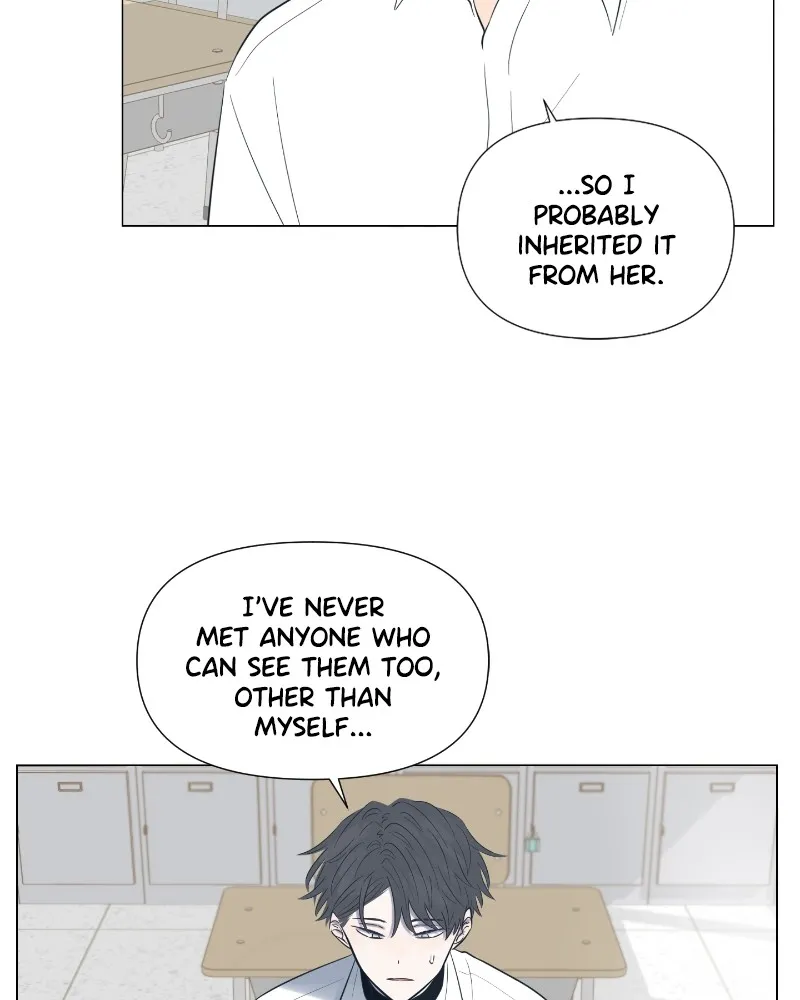 Read Moonchild chapter 3 image 50 on Lezhin