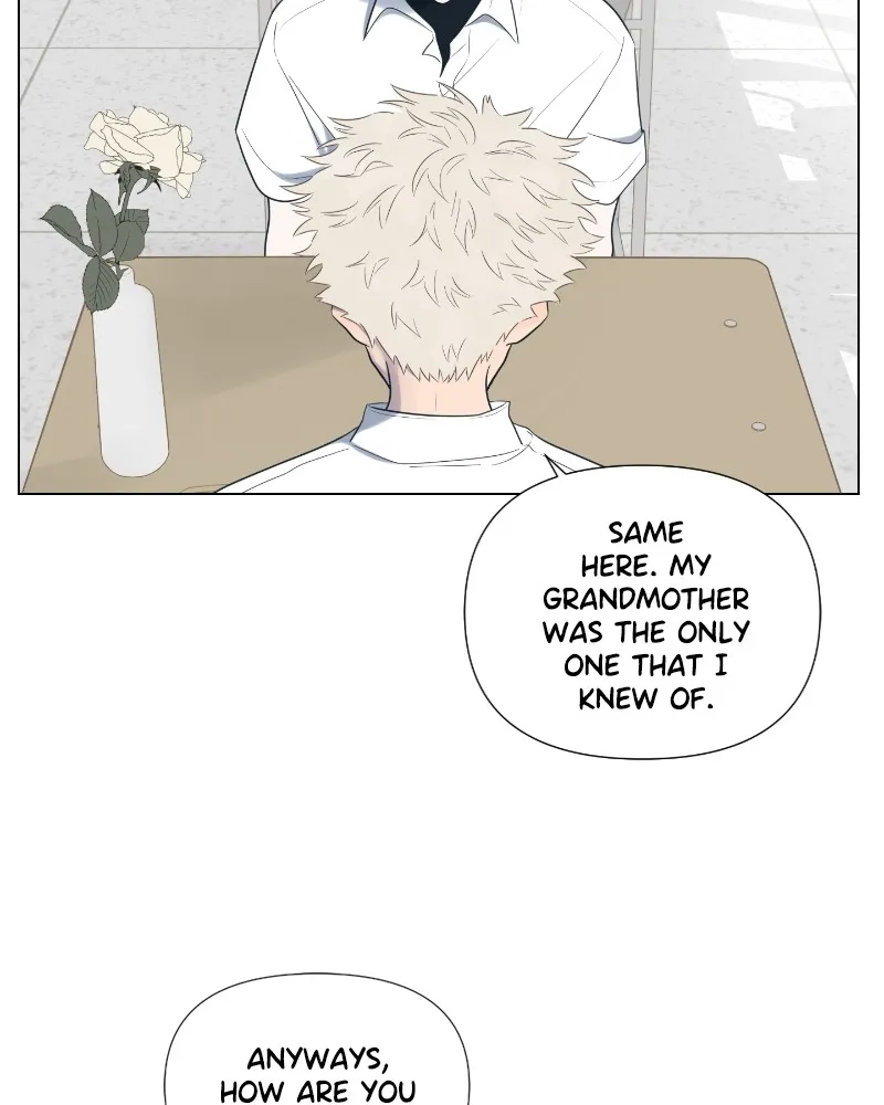 Read Moonchild chapter 3 image 51 on Lezhin