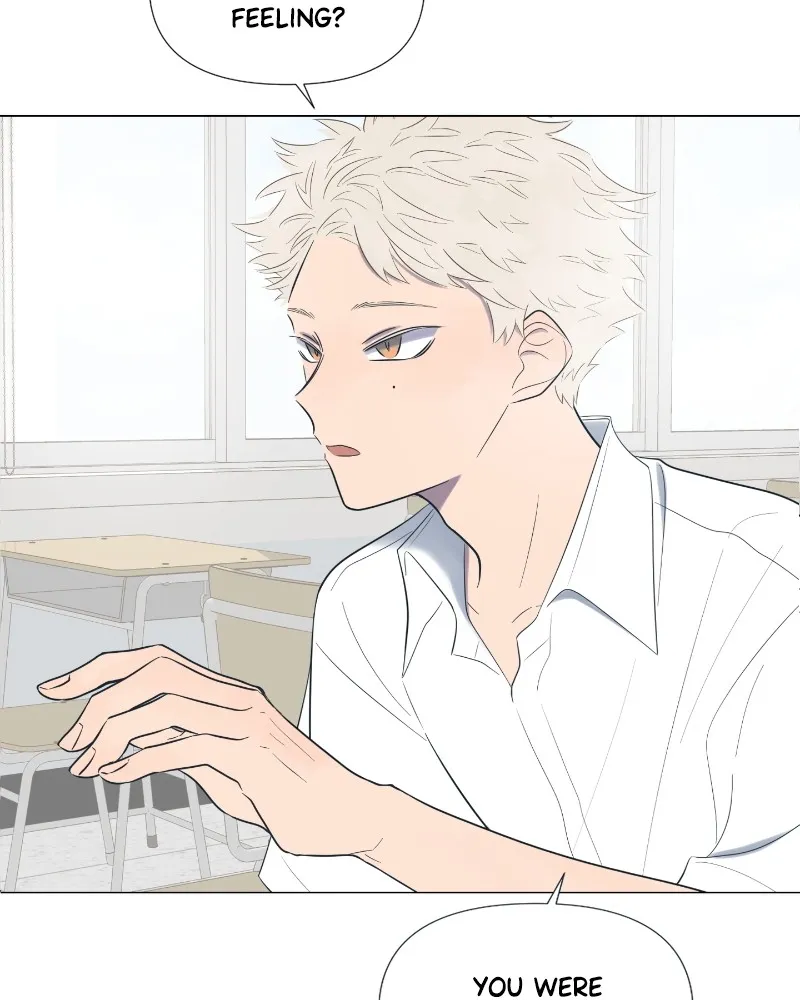 Read Moonchild chapter 3 image 52 on Lezhin