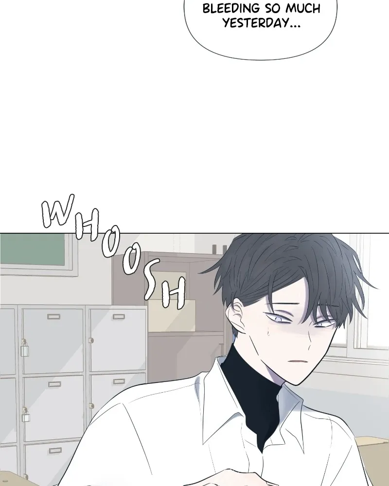 Read Moonchild chapter 3 image 53 on Lezhin