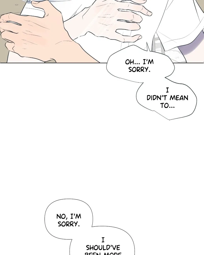 Read Moonchild chapter 3 image 54 on Lezhin