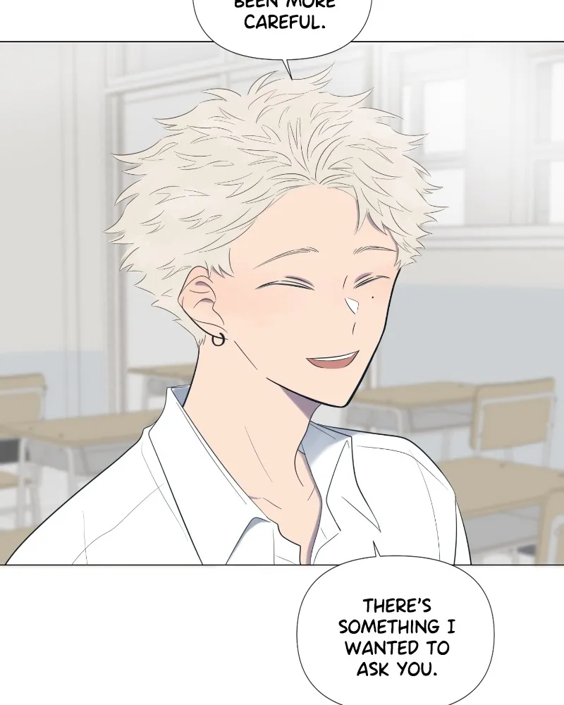 Read Moonchild chapter 3 image 55 on Lezhin