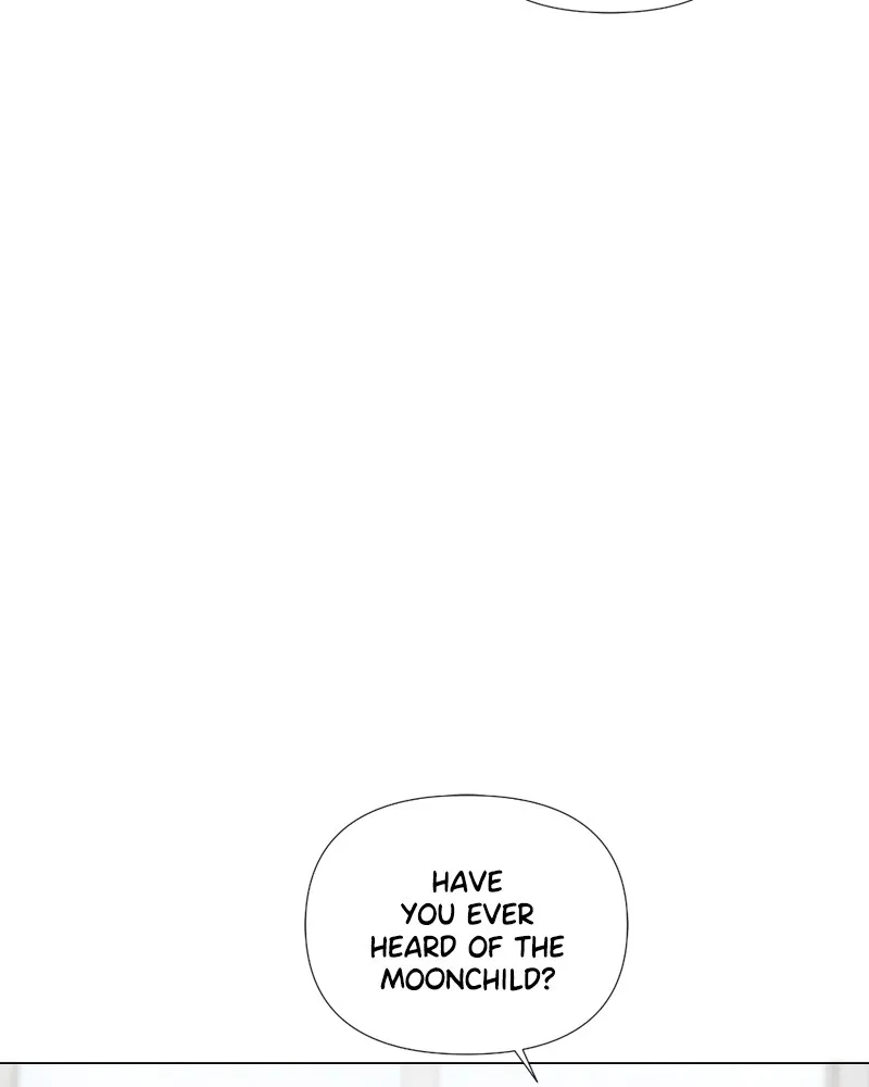 Read Moonchild chapter 3 image 56 on Lezhin