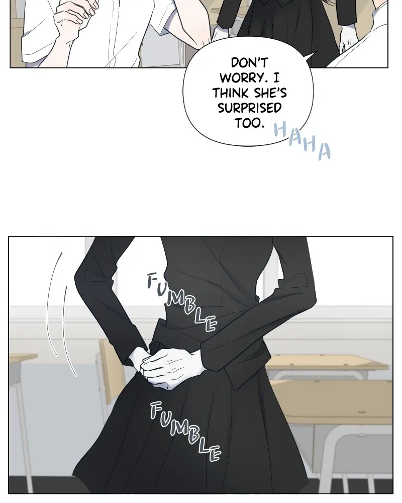 Read Moonchild chapter 3 image 59 on Lezhin