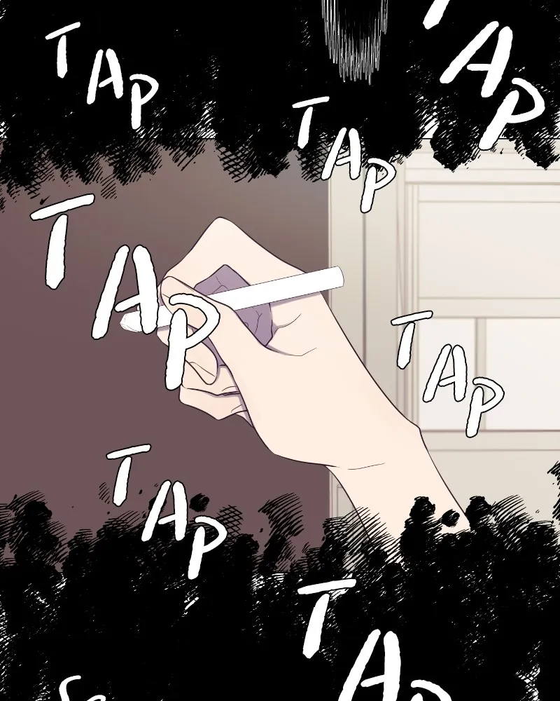 Read Moonchild chapter 3 image 6 on Lezhin
