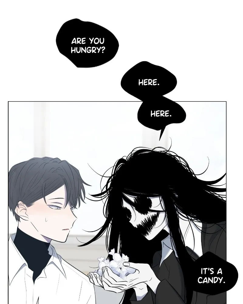 Read Moonchild chapter 3 image 61 on Lezhin