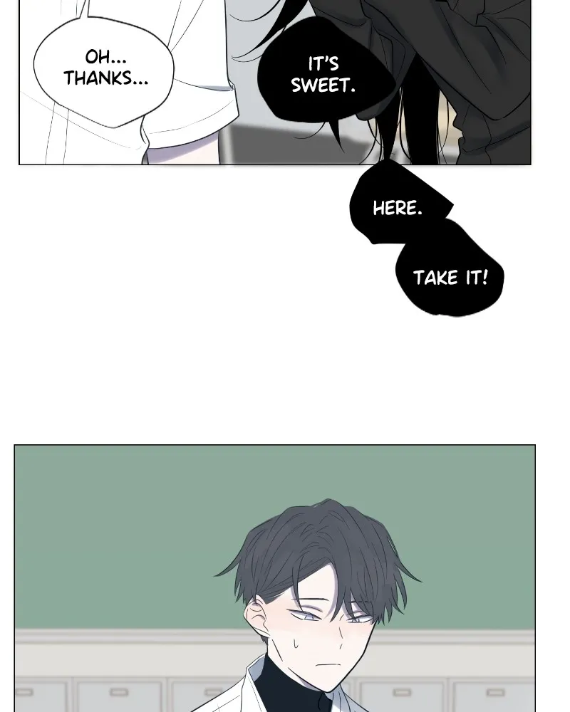 Read Moonchild chapter 3 image 62 on Lezhin