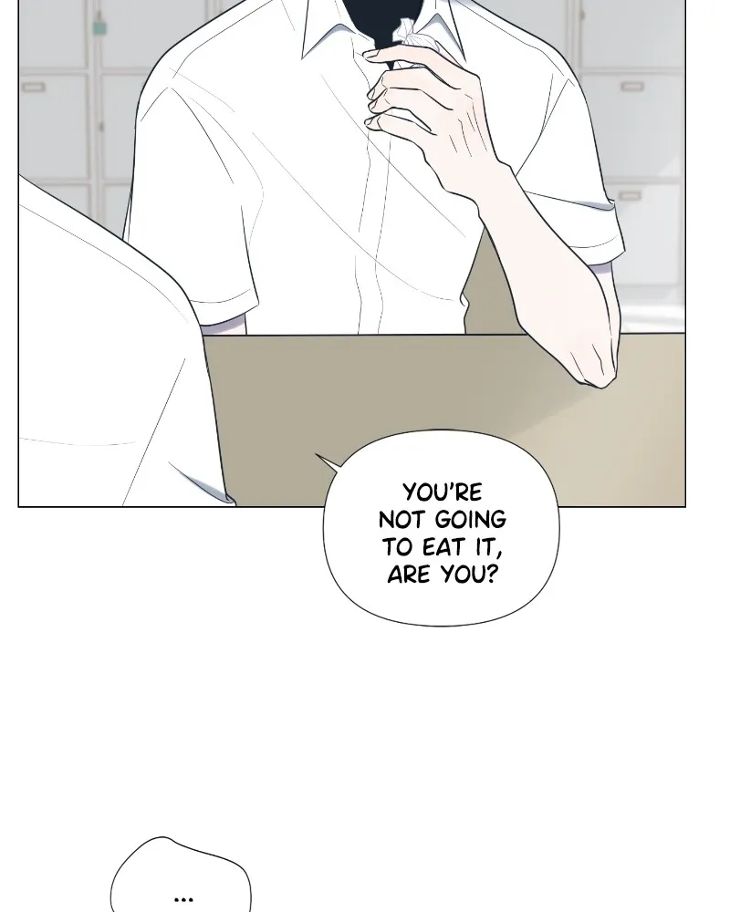 Read Moonchild chapter 3 image 63 on Lezhin