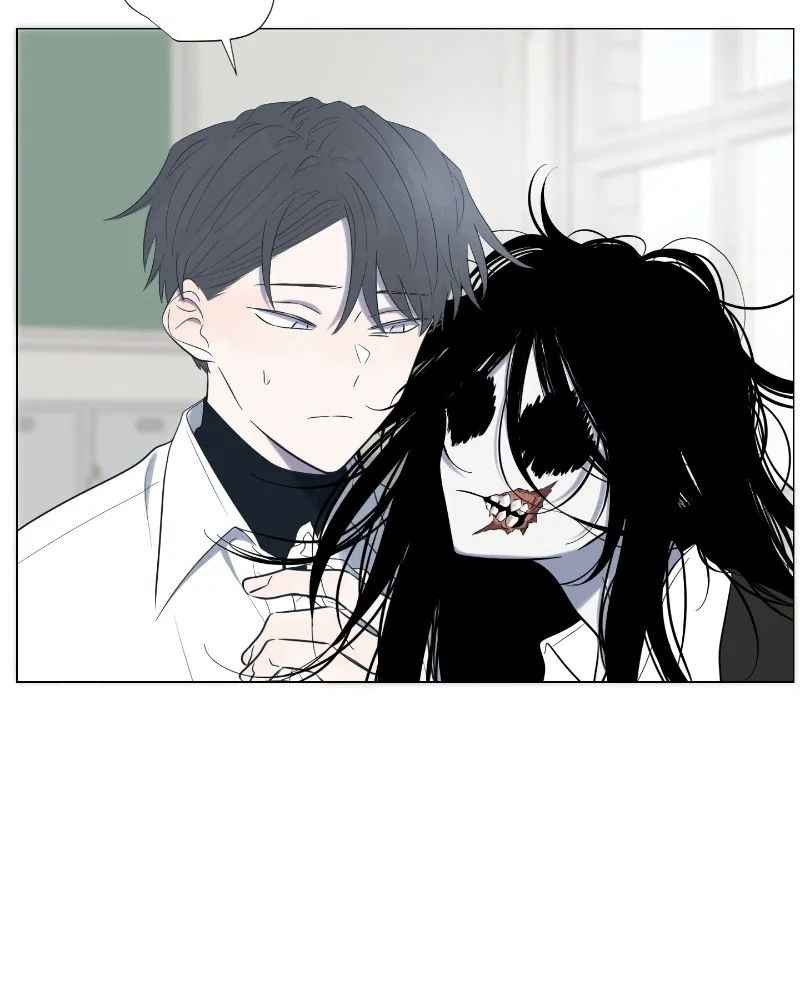 Read Moonchild chapter 3 image 64 on Lezhin