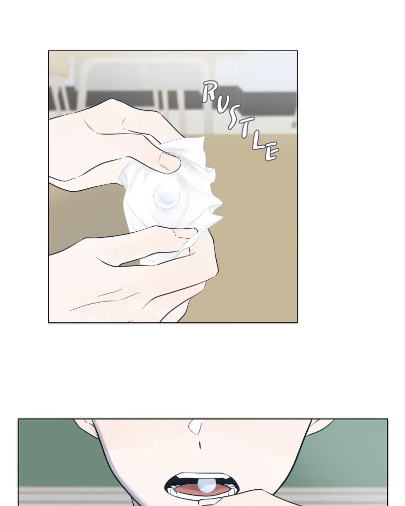 Read Moonchild chapter 3 image 65 on Lezhin